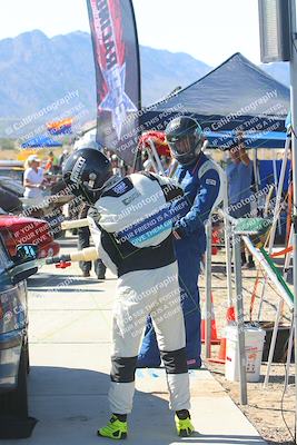 media/Oct-15-2023-Lucky Dog Racing Chuckwalla (Sun) [[f659570f60]]/1-Around the Pits-Driver Changeovers-Awards/